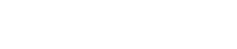 Zona Rapat